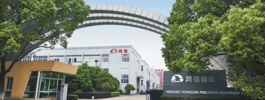 OEM ODM Aluminum Die Casting Air Cooling Heat Sink