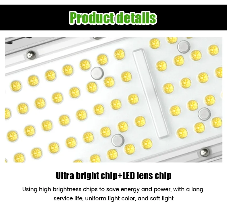 Lighting Application 3