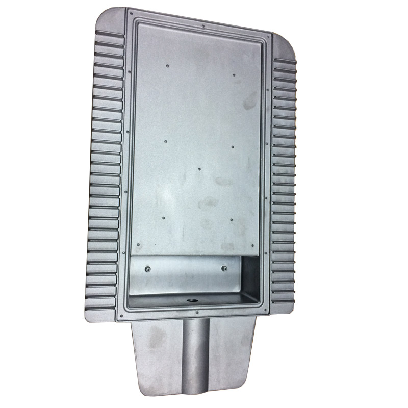 Quality Die Cast Aluminum Heat Sink Manufacturer for LED Lighting