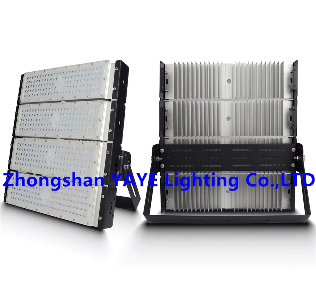 LED Flood Light 19
