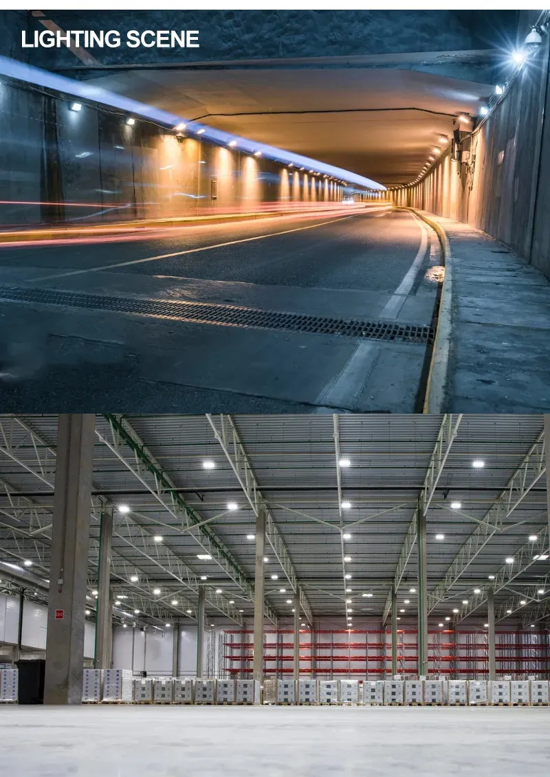 Technical Specifications