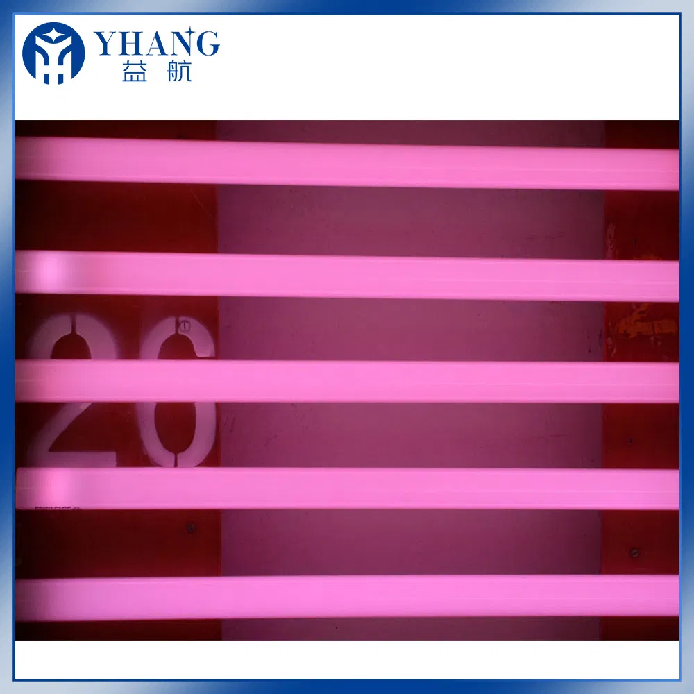 Aquarium Lighting T8