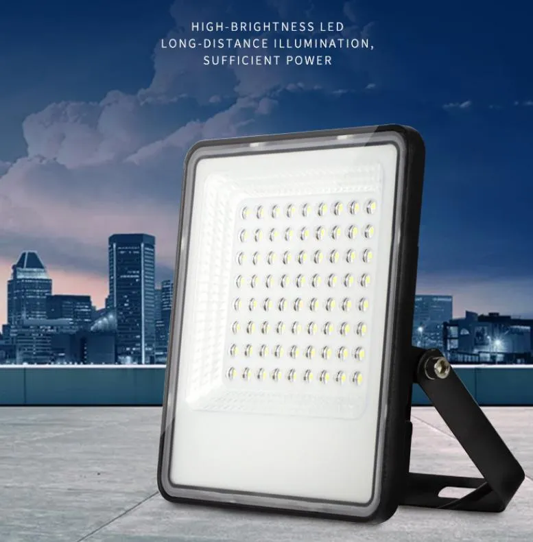 Stadium Sport Lighting