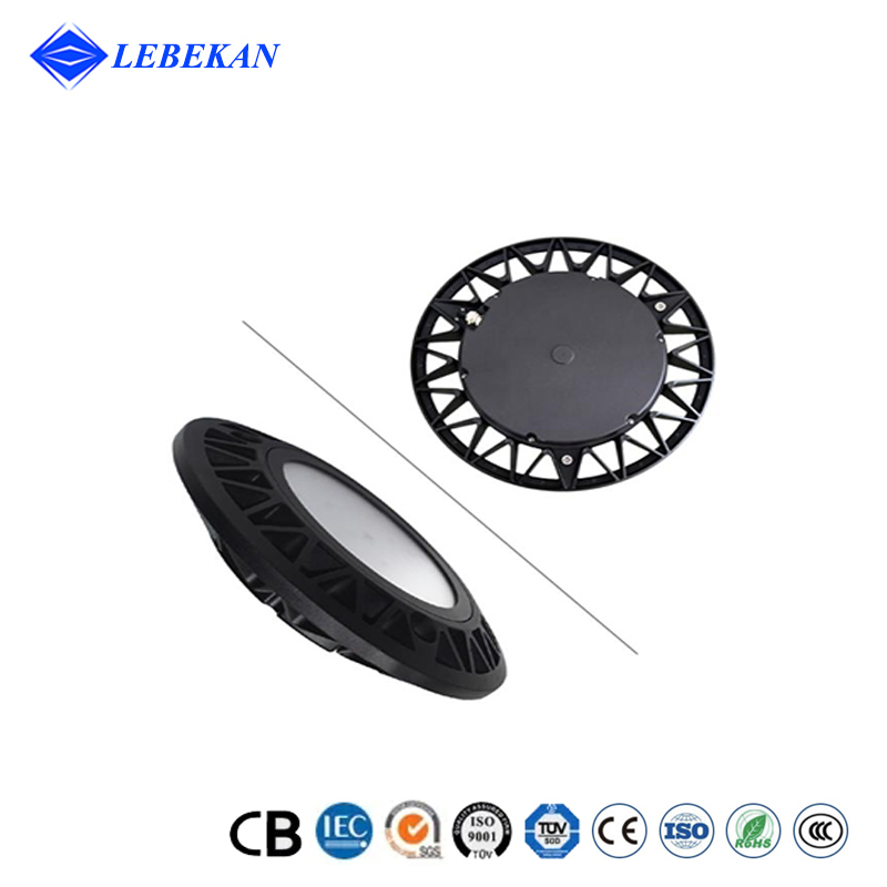 Photocell Sensor 60W 100W 120W 150W Outdoor Lamp Square Decorative Yard Road Pathway Landscape Park Public Post Top Street Lighting LED Garden Light