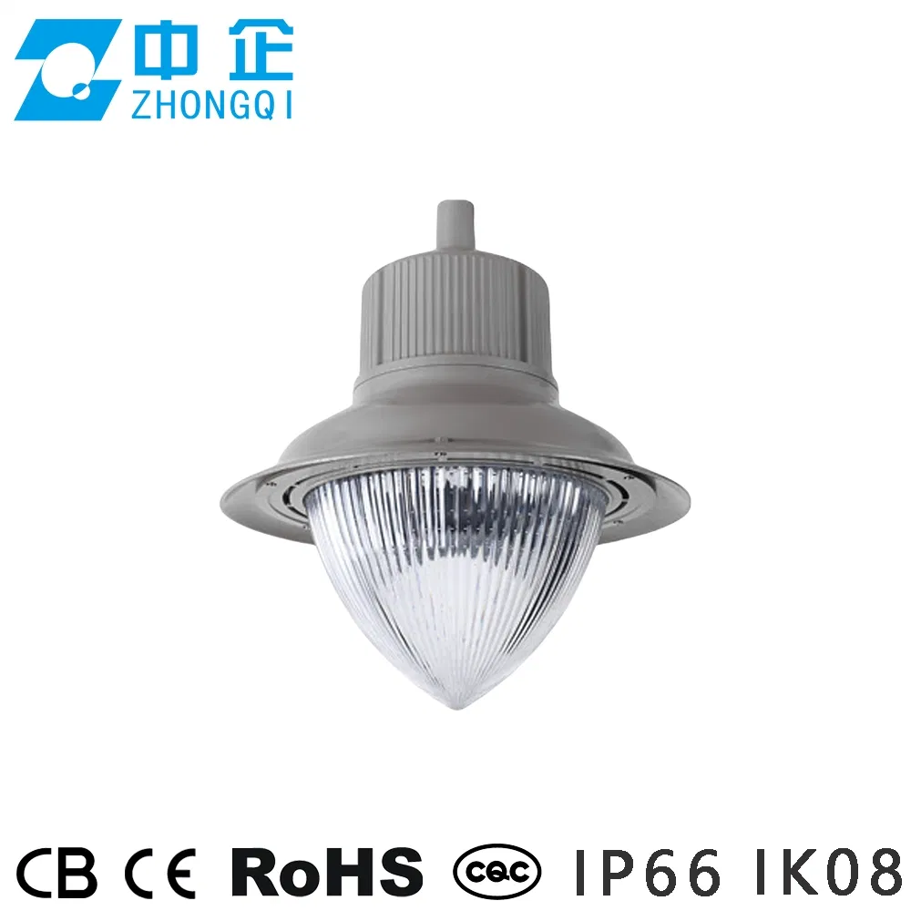 Hot Sale LED Outdoor Light Customized LED Garden light Twith Smart LED Driver Motion Sensor 5050 LED Chip CE RoHS Lighting Poles