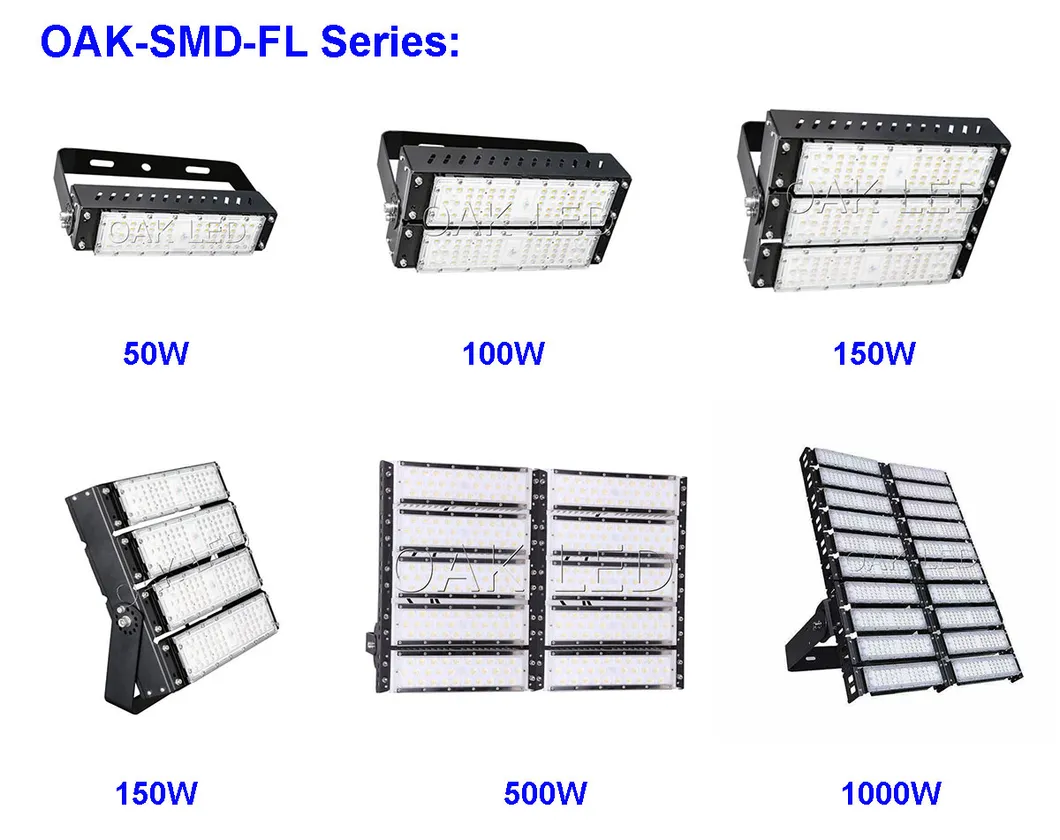 Product Specifications Detail
