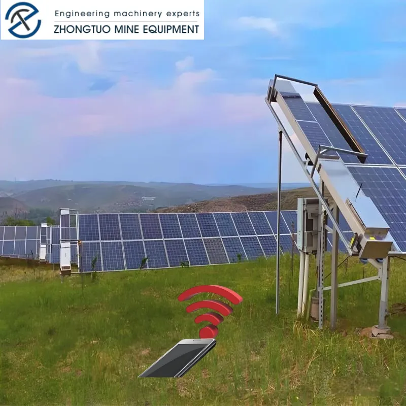 Product Feature Image