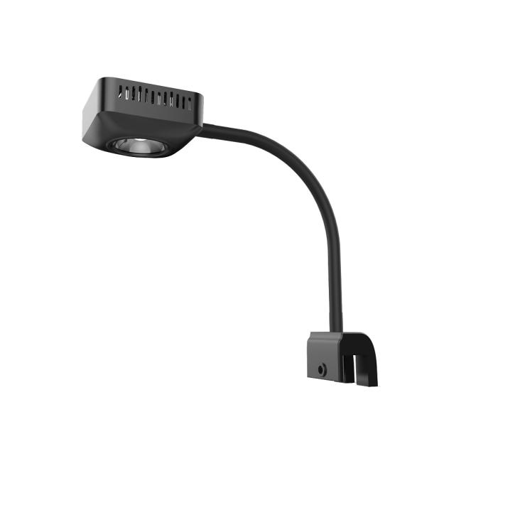 Dimmable LED Aquarium Lighting for Coral Marine Tank