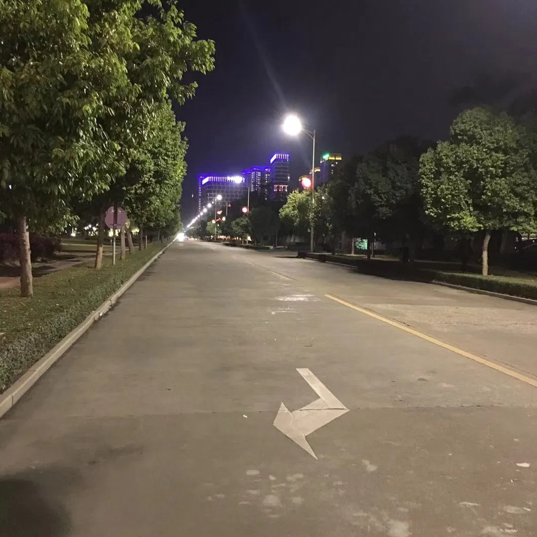 Professional LED Floodlight