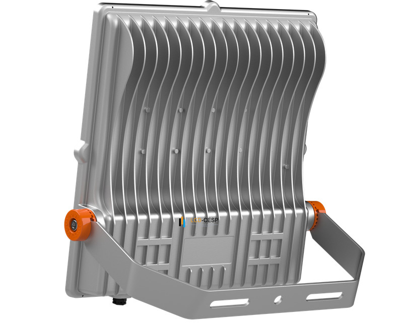 Fa-Fk-Fs Marine Grade Spot Lighting Solution, Asymmetric LED Flood Light by 80W to 600W