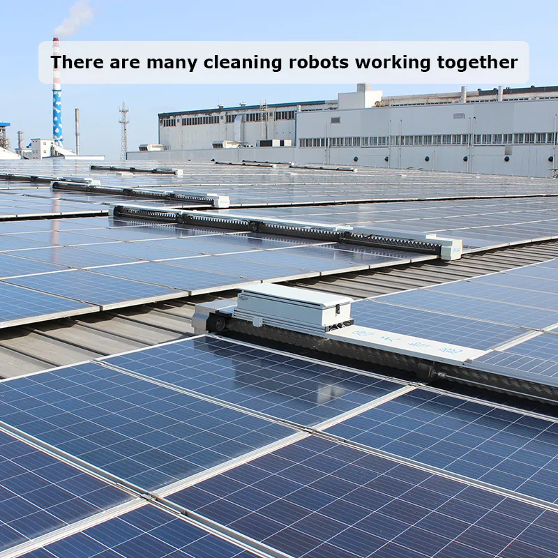 High Accuracy Control