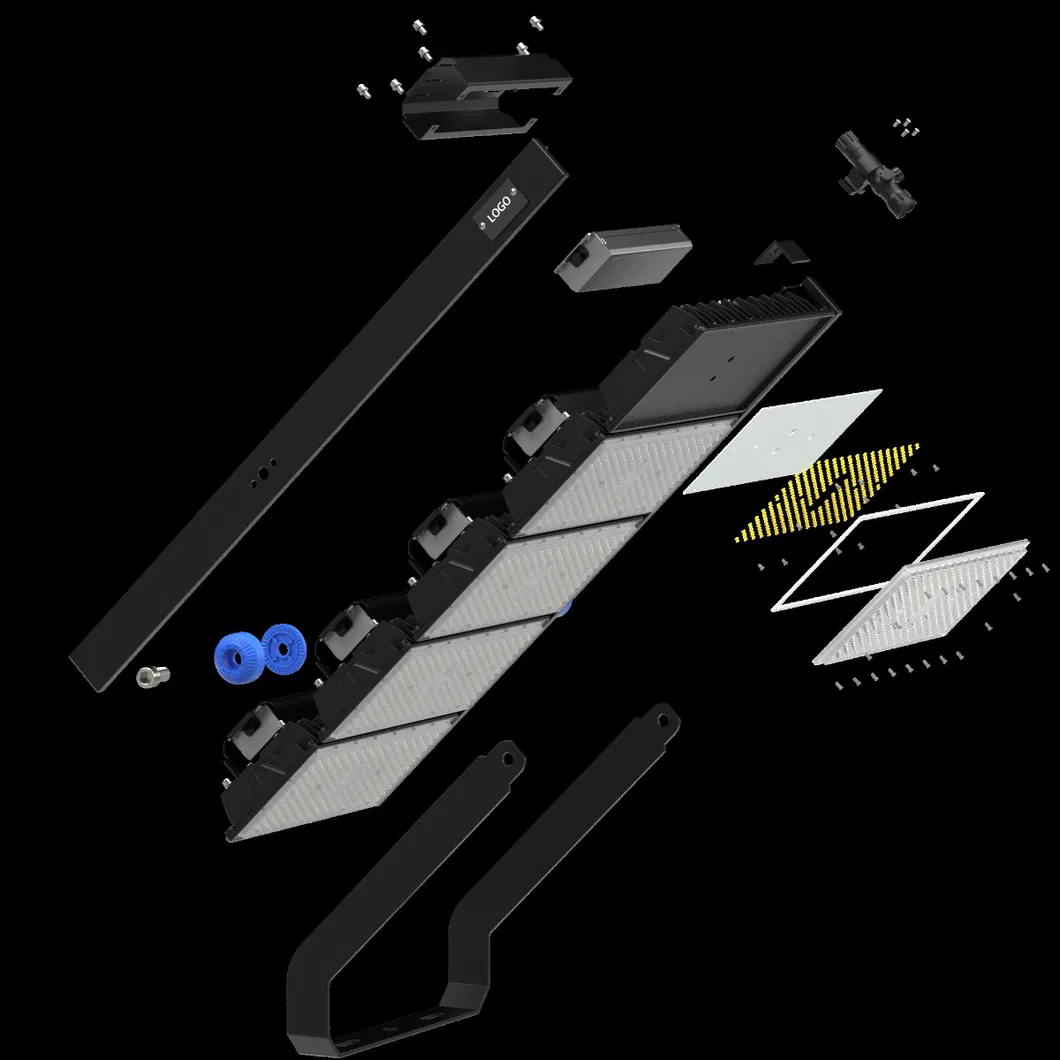 Heat Dissipation Structure