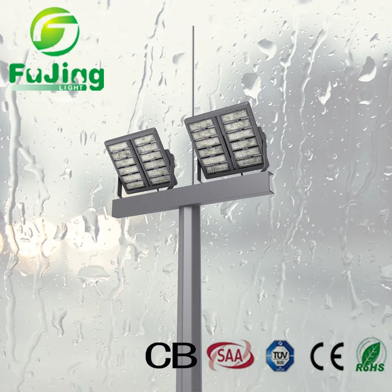 LED Flood Light