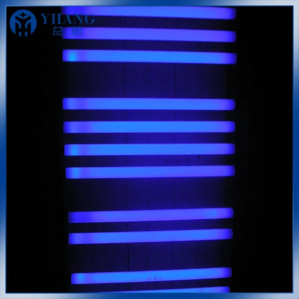 Freshwater Aquarium Lighting