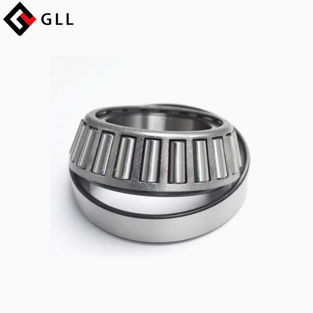 Gll OEM Precision Aluminum Die Cast Heat Sink for 5g/4G Communication Equipment