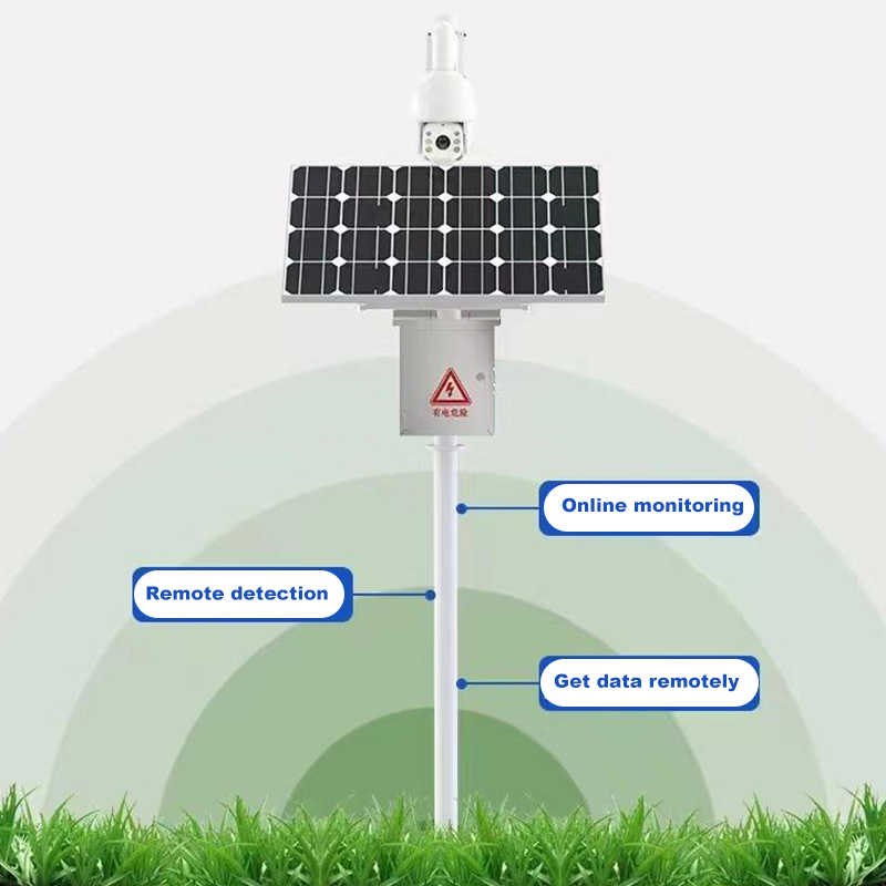 Smart Greenhouse Climate Control System for Temperature Humidity Automation