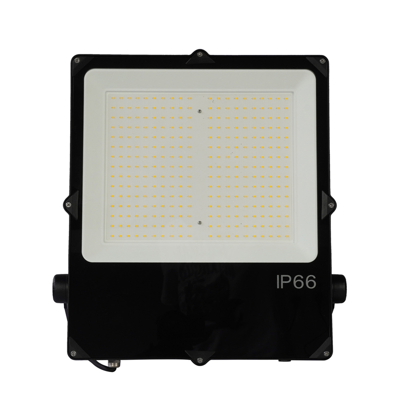 Heavy-Duty Marine Grade Fishing Boat Deck ATEX Explosion Proof LED Floodlight 100W-1200W IP67 Ik08 High 160lm/W for Offshore Oil &amp; Gas, Factory, Sport Lighting