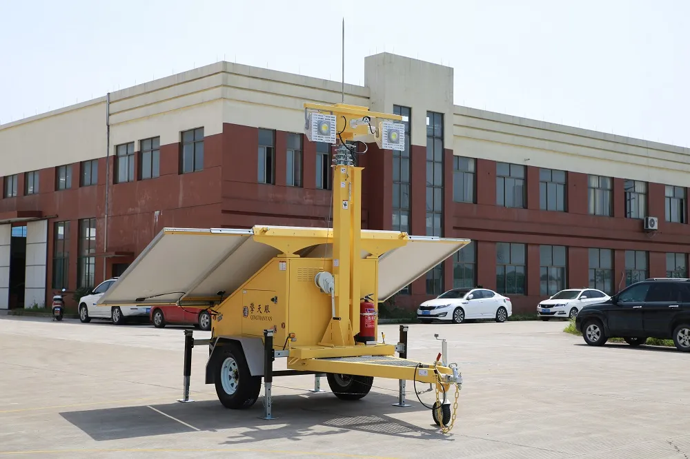 Detailed Component 2