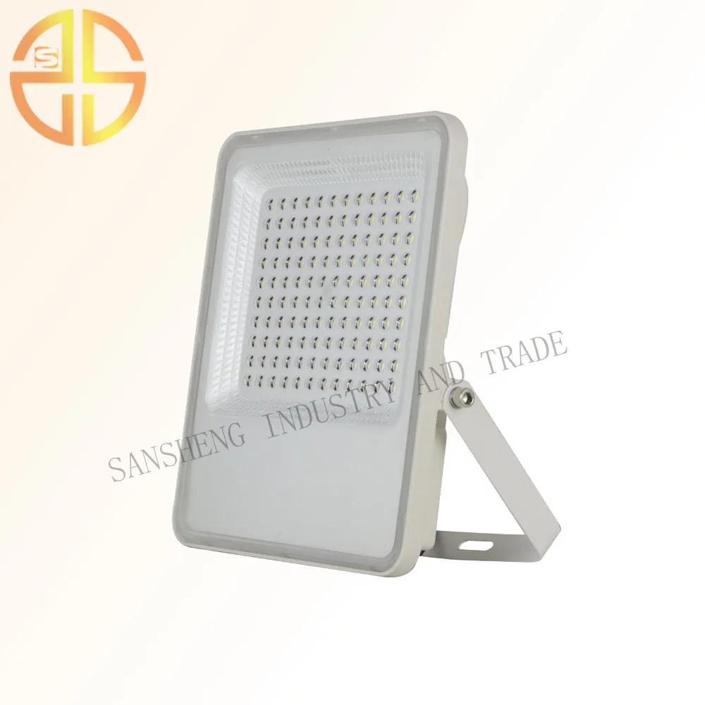 Waterproof LED Flood Light Reflector Football Field Stadium Sport Lighting