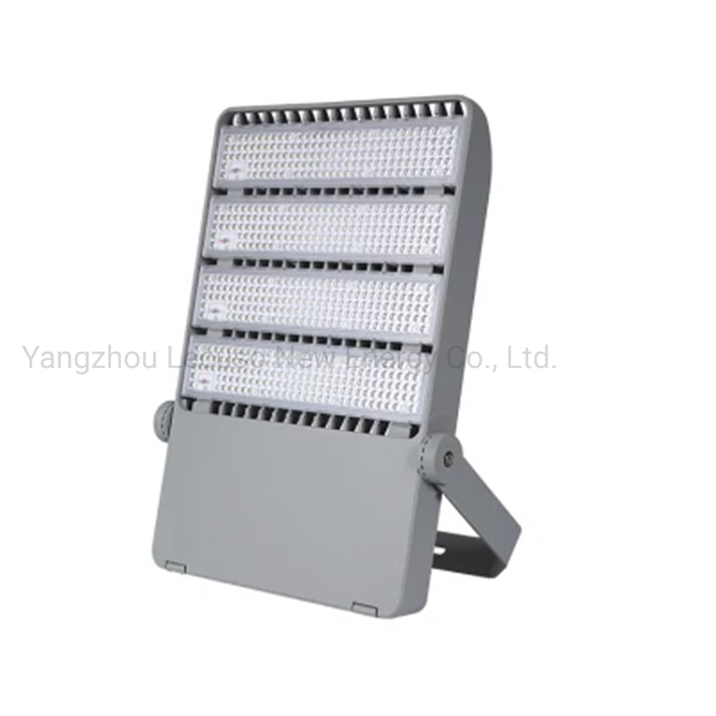 50W IP66 Dimmable 48W Work Bicycle Bike Modular LED Flood Light