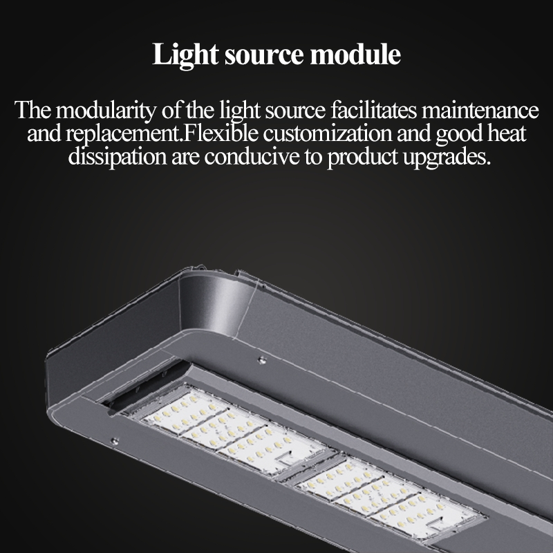 Factory Price Aluminum 50W 60W 80W 100W All in One Motion Sensor Outdoor Lighting LED Street Solar Lighting Fixture with Battery