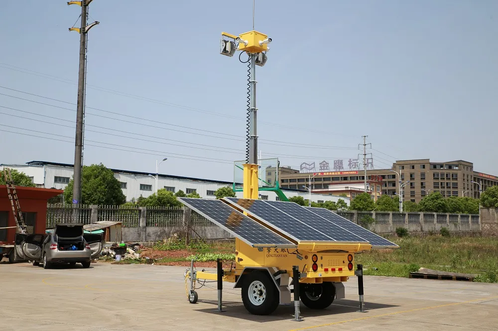 Detailed Component 3