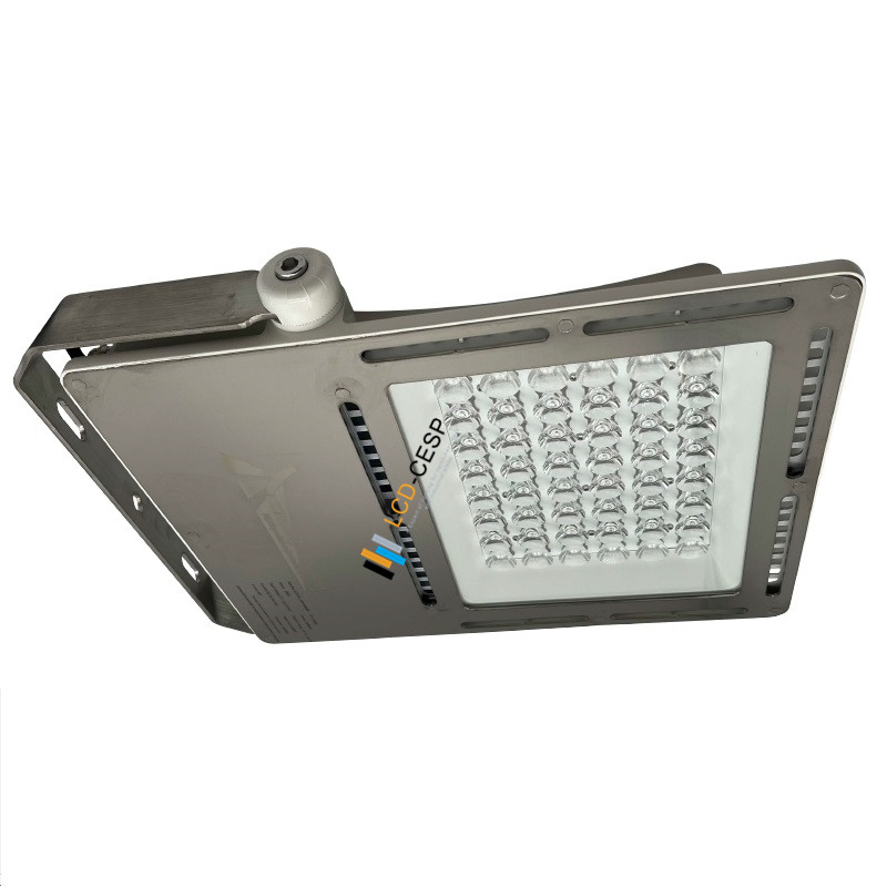 Fishing Boat Floodlight 500 Watt Marine Grade Lighting 4000K LED Lamp 220V