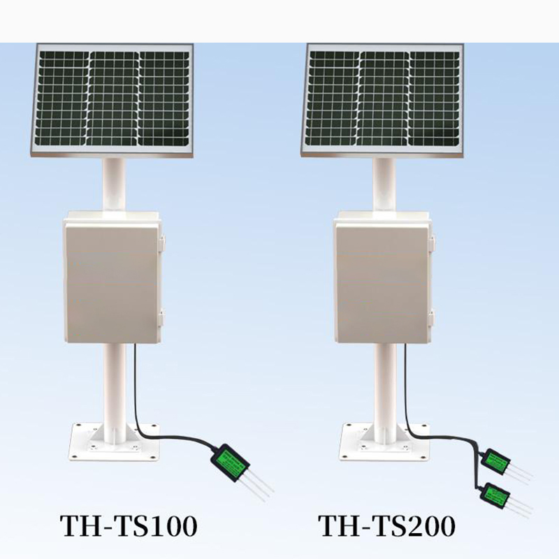 Smart Greenhouse Climate Control System for Temperature Humidity Automation
