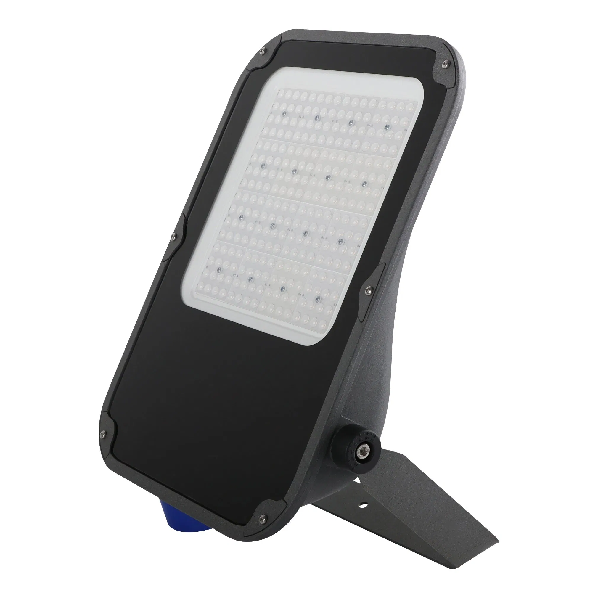 240W 300W LED Sport Field Lighting Projector Flood Light