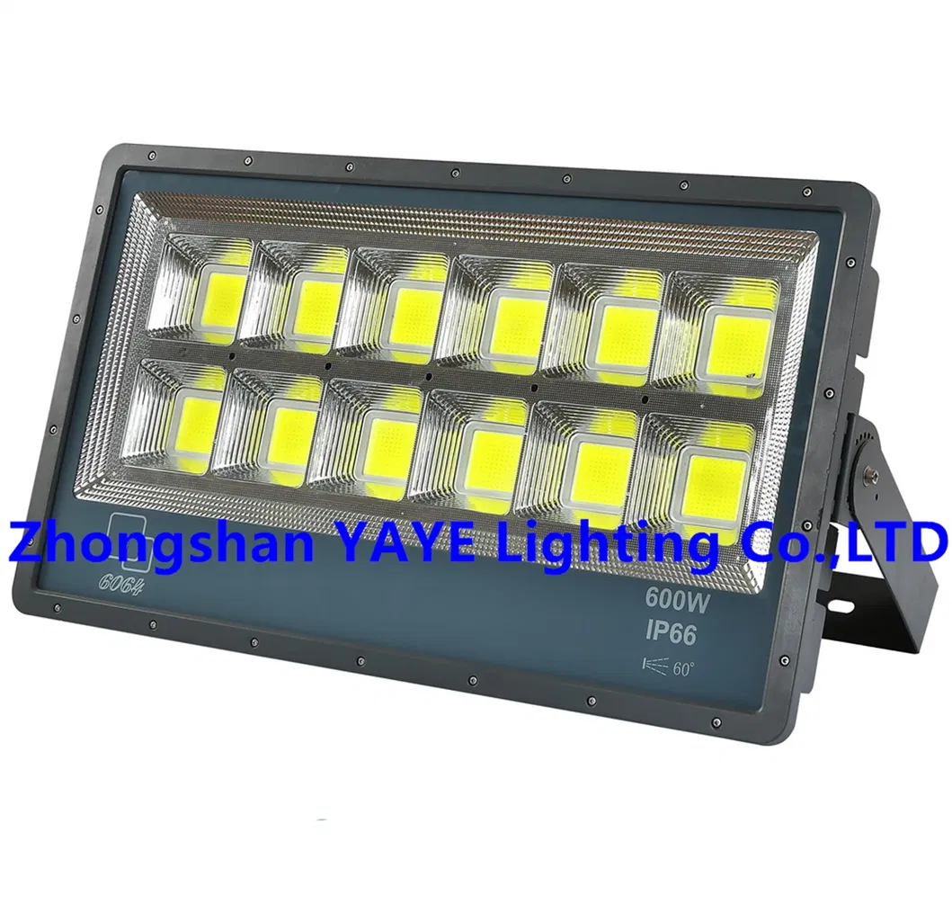 LED Flood Light 7