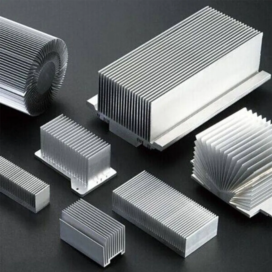 Product Specification 1