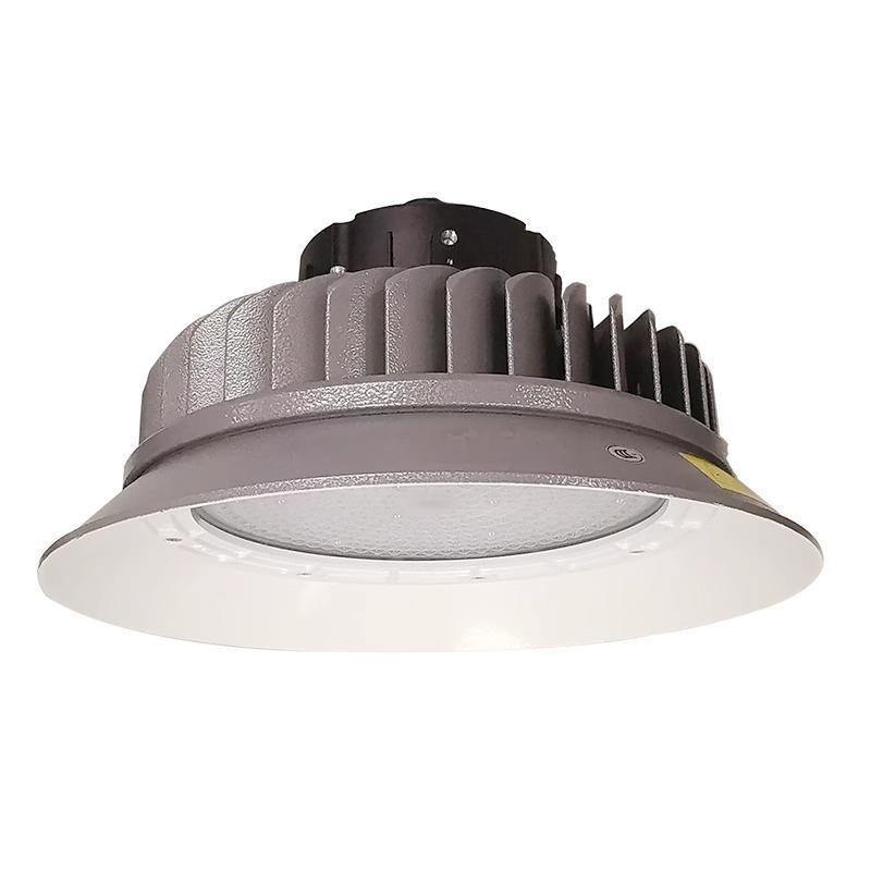 220V/24V 120W 150W LED Cheap Portable UL ATEX LED Ship Marine Explosion Proof Light