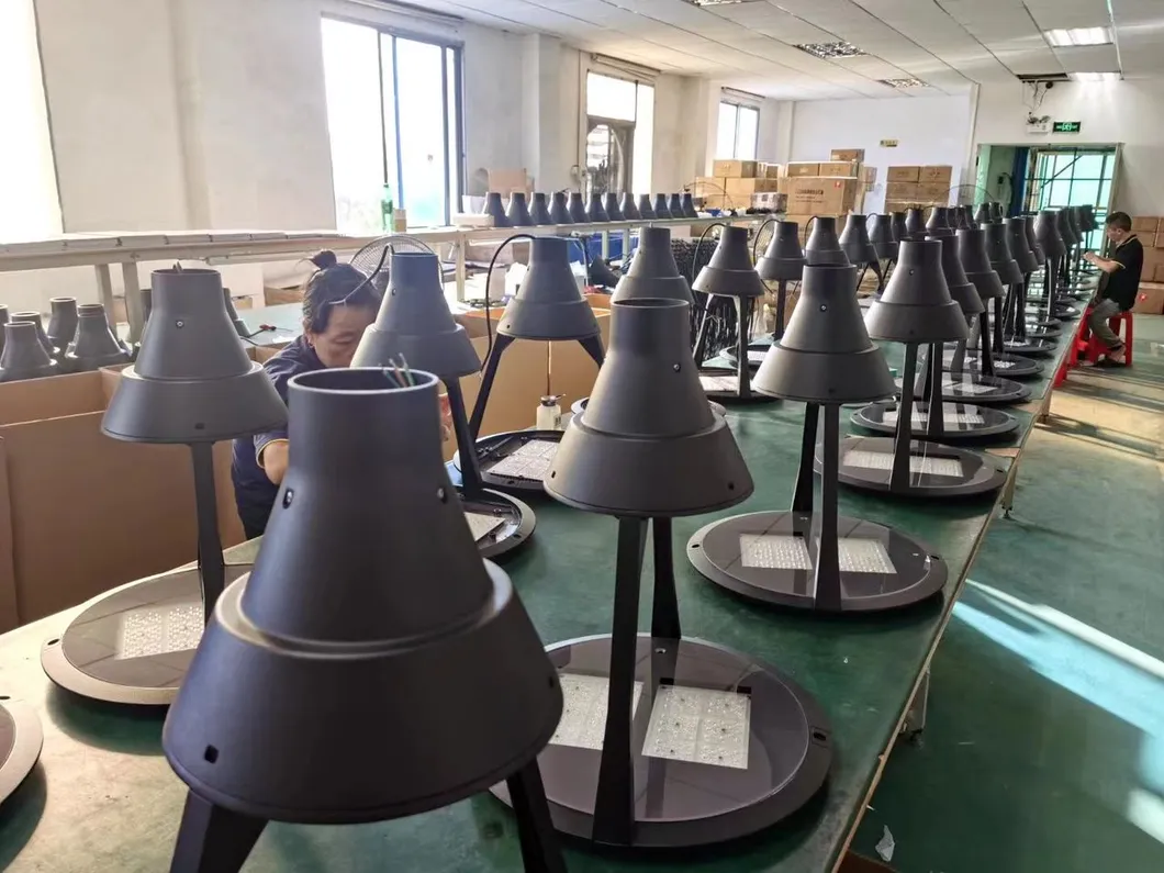 Installation Example