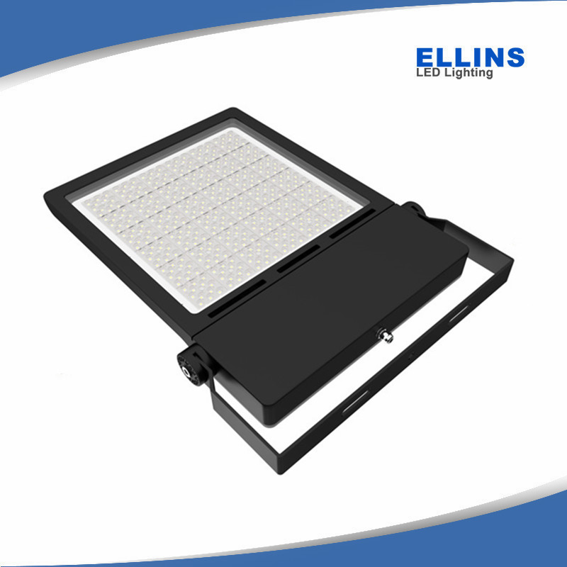 PIR Flood Light LED Amenity Lighting LED Sports Modular Floodlight 100W 150W 200W 300W