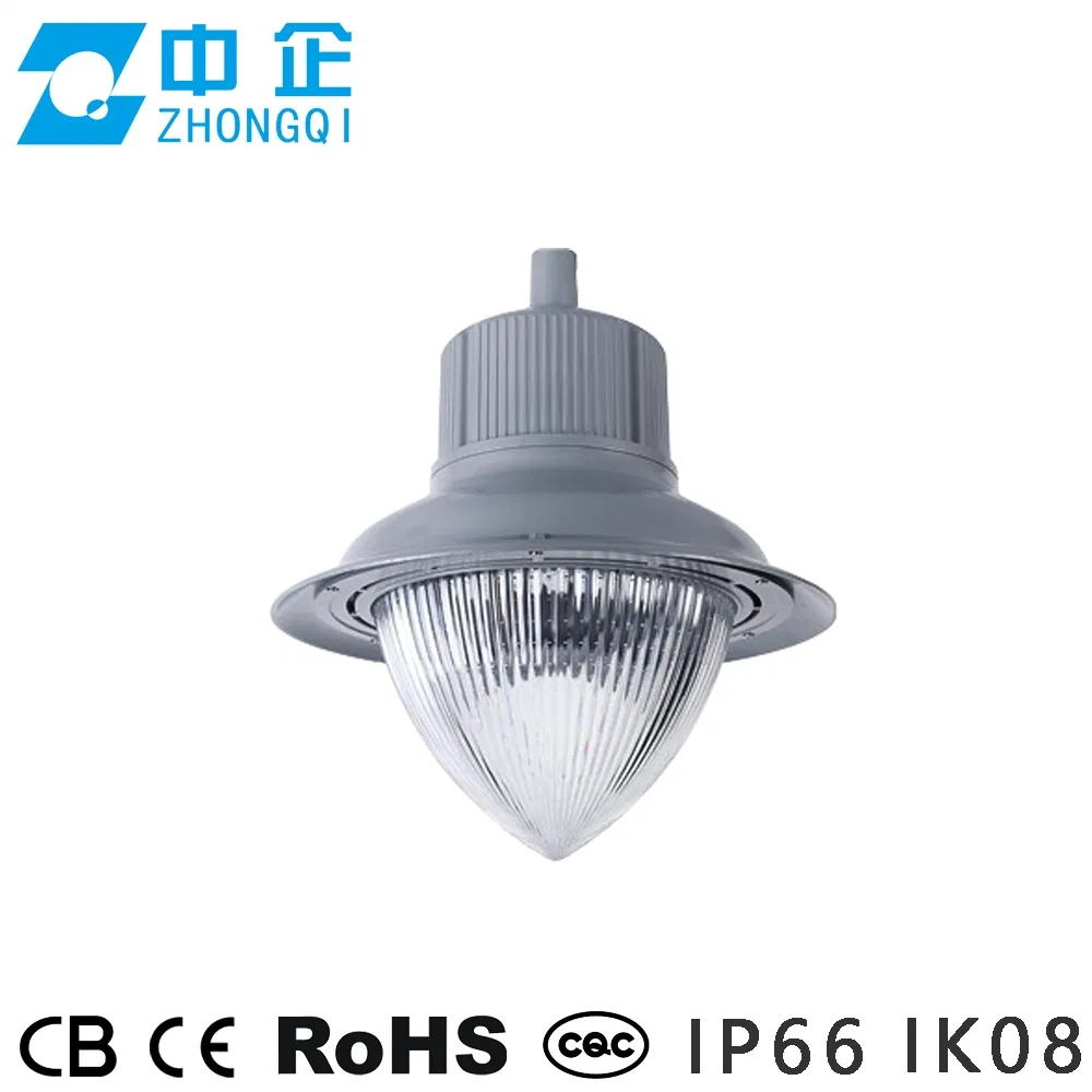 Hot Sale LED Outdoor Light Customized LED Garden light Twith Smart LED Driver Motion Sensor 5050 LED Chip CE RoHS Lighting Poles