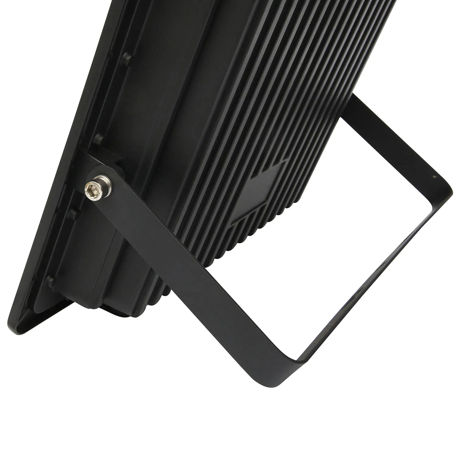 Solar Energy Power IP66 100W 200W 300W Industrial Outdoor Billboard LED Solar Flood Light Lighting and Circuitry Design Outdoor