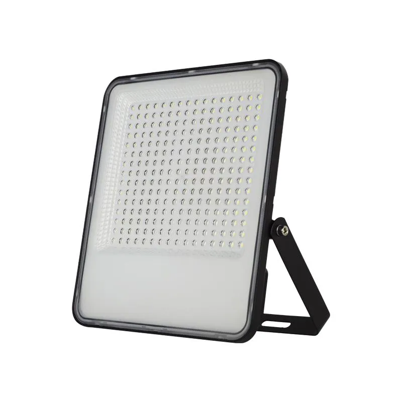 LED Flood Light