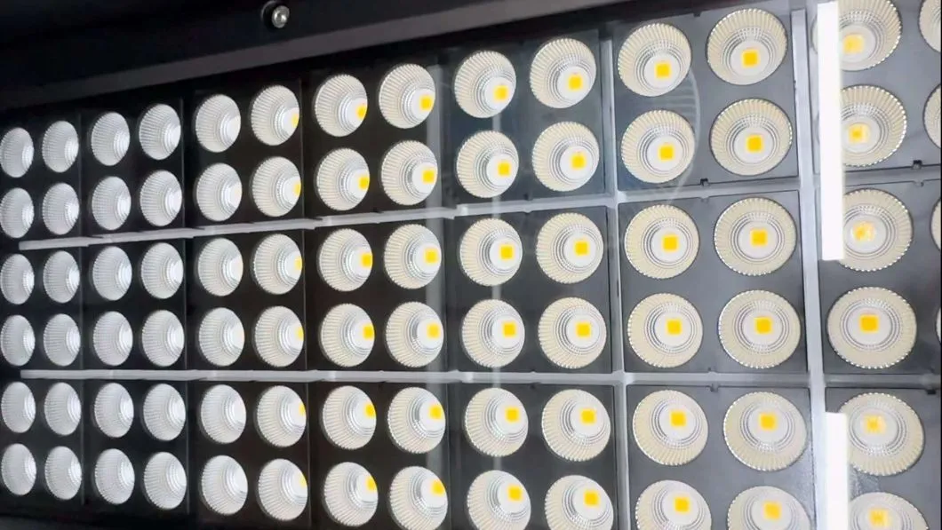 Heat Dissipation Design
