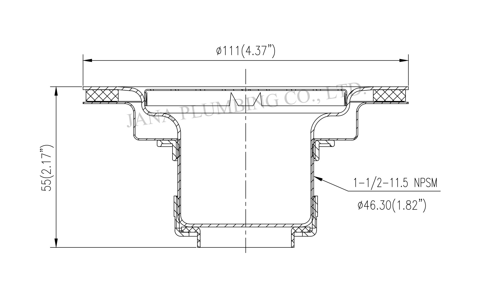 JN-1017