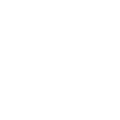 UPC certification mark