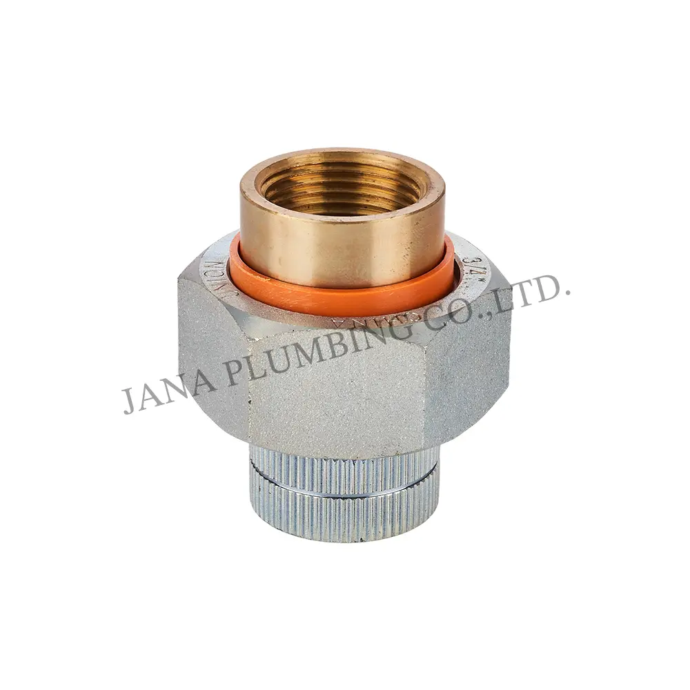 China Dielectric Union JN-3016 Manufacturers, Supplier