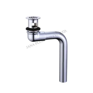 Wholesale Offset Lavatory Drain JN-5001 Manufacturers, Factories