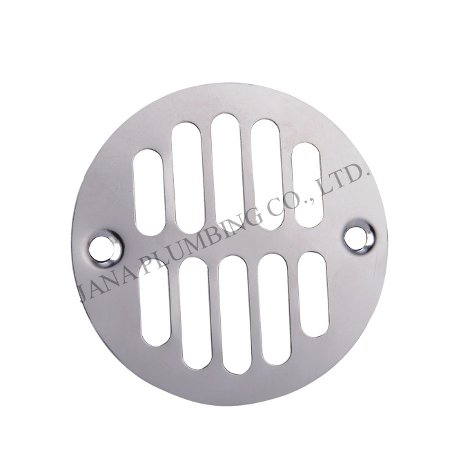 JN-6330 Strainer Grid