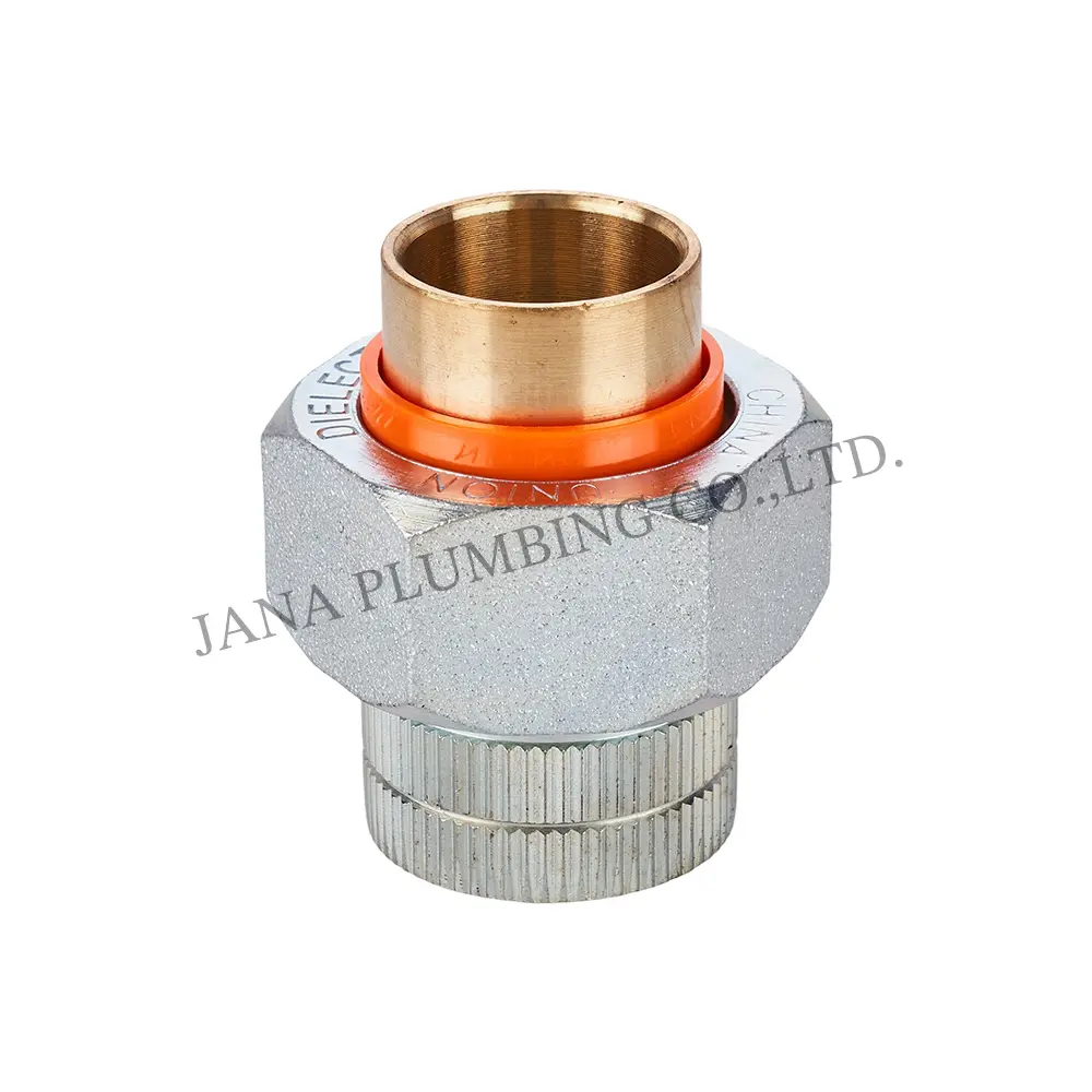 China Dielectric Union JN-3014 Suppliers, Factory