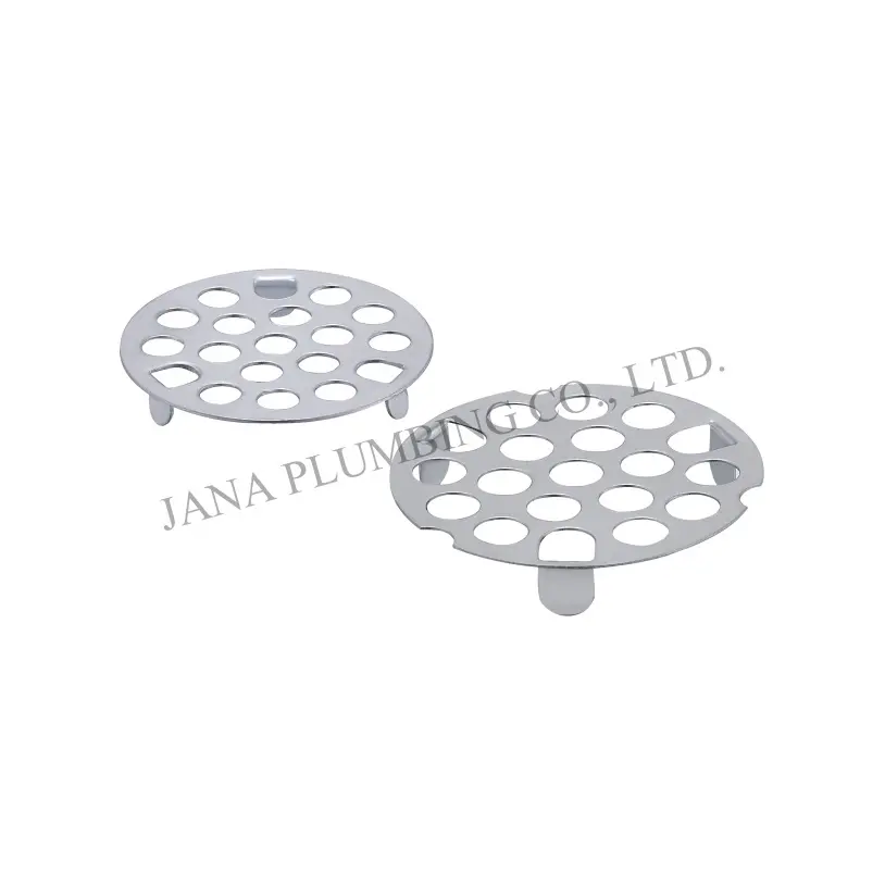 China Three Prong Drain Protector JN-1402 Manufacturers, Factories