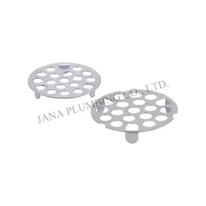 China Three Prong Drain Protector JN-1402 Manufacturers, Factories