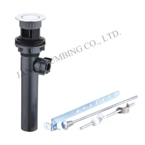 Plastic Pop-up Assembly JN-5015-2