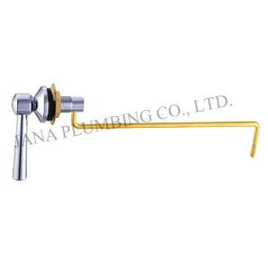 Wholesale Side Mount Tank Lever JN-2010 Manufacturer, Factories