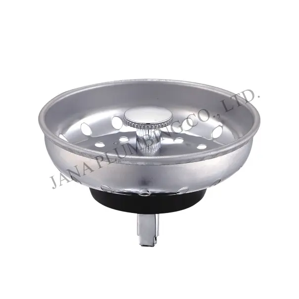 Wholesale Replacement Strainer Basket JN-1107 Manufacturer, Factories