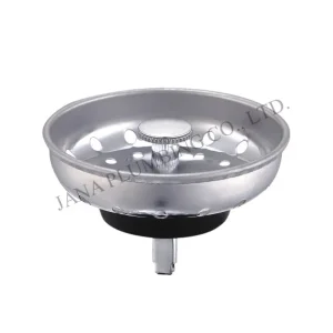 Wholesale Replacement Strainer Basket JN-1107 Manufacturer, Factories